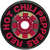 Cartula cd Red Hot Chili Peppers Suck My Kiss (Cd Single)