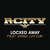 Disco Locked Away (Featuring Adam Levine) (Cd Single) de R. City