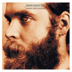 Master And Everyone Bonnie Prince Billy