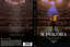 Disco 10 Ans De Carriere Symphonic Show (Dvd) de Matt Pokora