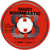 Caratula Cd de Shaggy - Boombastic (The Remixes) (Cd Single)