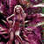 Carátula frontal Britney Spears Everytime (Cd Single)