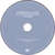 Caratulas CD de Shame (Featuring Gary Barlow) (Cd Single) Robbie Williams