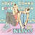 Disco You're Gonna Love Again (Cd Single) de Nervo