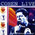 Caratula frontal de Cohen Live Leonard Cohen