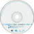 Caratulas CD de What Can I Do? (The Remixes) (Cd Single) The Corrs