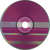 Caratula Cd de The Corrs - Radio (Cd Single)