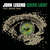 Disco Green Light (Featuring Andre 3000) (Cd Single) de John Legend