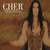 Caratula Frontal de Cher - Believe (The Remixes) (Cd Single)