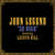 Disco So High (Featuring Lauryn Hill) (Cd Single) de John Legend