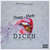 Disco Dicen (Featuring Kendo Kaponi) (Cd Single) de Ozuna