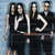 Cartula frontal The Corrs Breathless (Ep)