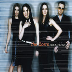 Breathless (Ep) The Corrs