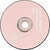 Caratulas CD de Kids (Featuring Kylie Minogue) (Cd Single) Robbie Williams