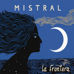 Mistral La Frontera (Italia)