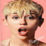 Bangerz Tour (Dvd) Miley Cyrus