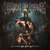 Disco Hammer Of The Witches (Limited Edition) de Cradle Of Filth