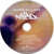 Cartula cd Robbie Williams Rudebox (The Remixes) (Cd Single)