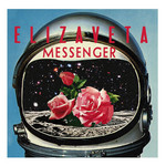Messenger Elizaveta