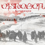 Marschmusik Eisregen