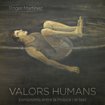 Valors Humans Roger Martinez