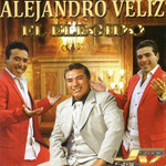 El Elegido Alejandro Veliz