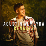 Renacer Agustin Almeyda
