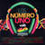 Disco Los Numero Uno 40 Principales Volumen 6 de Maxi Trusso