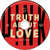 Carátula cd Pink The Truth About Love (Japanese Edition)