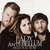 Cartula frontal Lady Antebellum Need You Now (Special Edition)