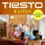 Disco Wasted (Featuring Matthew Koma) (Cd Single) de Dj Tisto