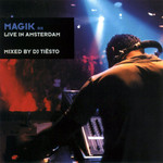Magik Six Live In Amsterdam Dj Tisto