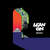 Disco Lean On (Featuring Mo & Dj Snake) (Remixes) (Ep) de Major Lazer