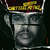 Carátula frontal The Weeknd Can't Feel My Face (Cd Single)
