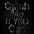 Cartula frontal Girls' Generation Catch Me If You Can (Cd Single)
