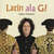 Disco Latin Ala G! de Gilbert O'sullivan
