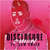 Disco Omen (Featuring Sam Smith) (Cd Single) de Disclosure