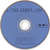 Cartula cd The Corrs Only When I Sleep (Cd Single)