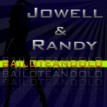 Bailoteandolo (Cd Single) Jowell & Randy