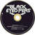 Caratula Cd de The Black Eyed Peas - I Gotta Feeling (Cd Single)