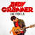 Caratula frontal de Live From L.a. Andy Grammer