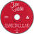 Cartula cd Juan Gabriel Espectacular