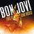 Cartula frontal Bon Jovi This Is Our House (Cd Single)