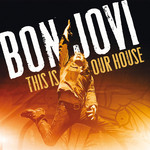 This Is Our House (Cd Single) Bon Jovi
