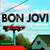 Caratula frontal de Lost Highway (Cd Single) Bon Jovi