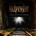 A Long Way To The Stopline Heavenside