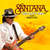 Disco This Boy's Fire (Featuring Jennifer Lopez & Baby Bash) (Cd Single) de Santana