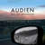 Disco Something Better (Featuring Lady Antebellum) (Cd Single) de Audien