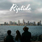 Riptide (Cd Single) Vazquez Sounds