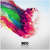 Cartula frontal Zedd Beautiful Now (Featuring Jon Bellion) (Remixes) (Ep)